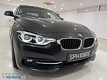 singaporeautos